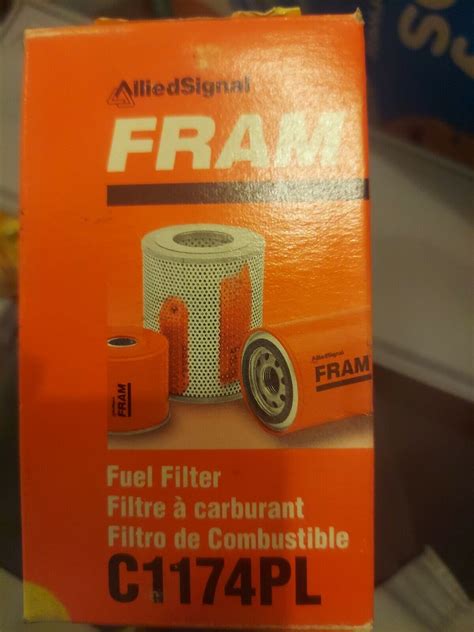 Image result for Workmaster 75 Fuel Filter