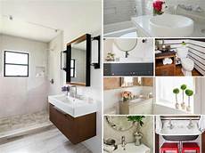 Remodel Bathroom Ideas On A Budget by Before And After Bathroom Remodels On A Budget Hgtv Remodel Bathroom Ideas On A Budget