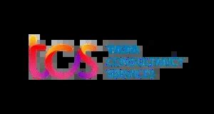 PGI Pithoragarh | Top Nursing, Paramedical & Mgmt College