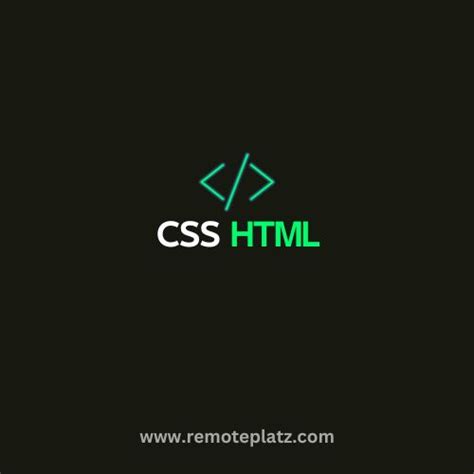 Image result for How to Create CSS in HTML