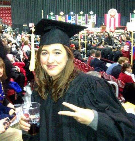 data science uw madison