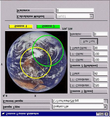 Image result for Visual Basic Animation Examples