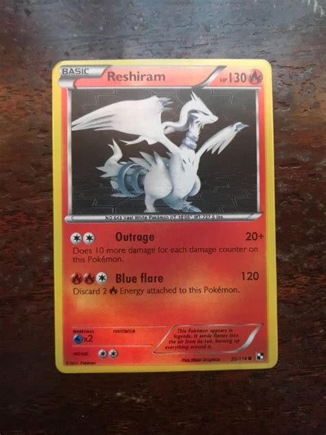 Pokemon New Zealand Breakers Boxing Trading Cards | Mercari