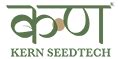 Kern Seedtech – Kern Seedtech Pvt. Ltd.