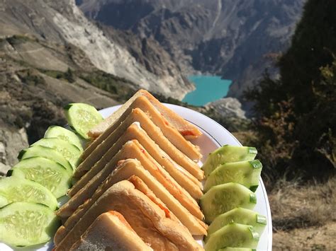 EXPLORIA (2025) All You Need to Know BEFORE You Go (with Photos ...