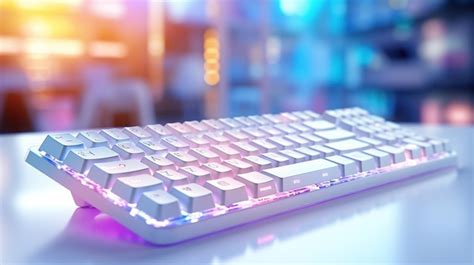 Image result for Brightest RGB Keyboard