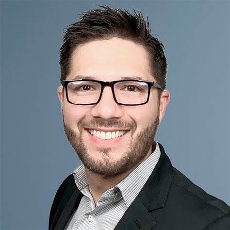 Meta acaba de lanzar el modelo de IA "más grande y capaz del mundo": supera en varios aspectos a ...