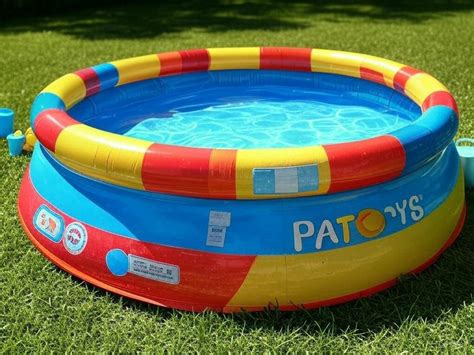 Kids Swimming Pool India | Genuine Intex Inflatable Pools | Free ...
