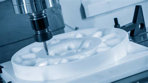 Plastic Manufacturing 的图像结果