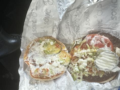 Image result for Sonic Drive-In Reviews