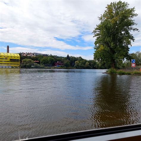 BOTEL RACEK PRAHA (Prague) - Hotel Reviews, Photos, Rate Comparison ...