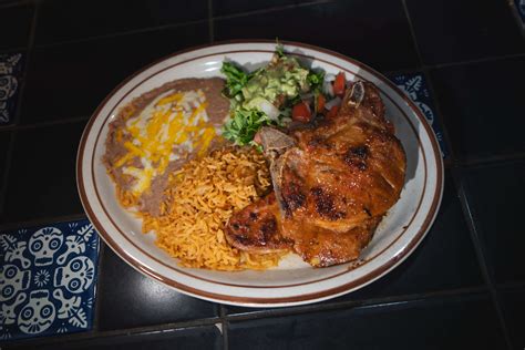 Armenta's Cafe - Home - Mexican - San Angelo Tx - Armenta's Cafe