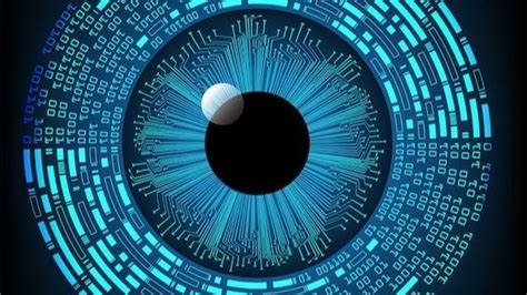 Image result for Semantic Segmentation Deep Learning