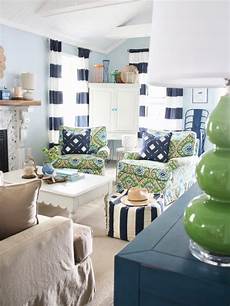nautical home decor a splash at the lake with new nautical decor nautical home decor a splash at the lake with new nautical decor