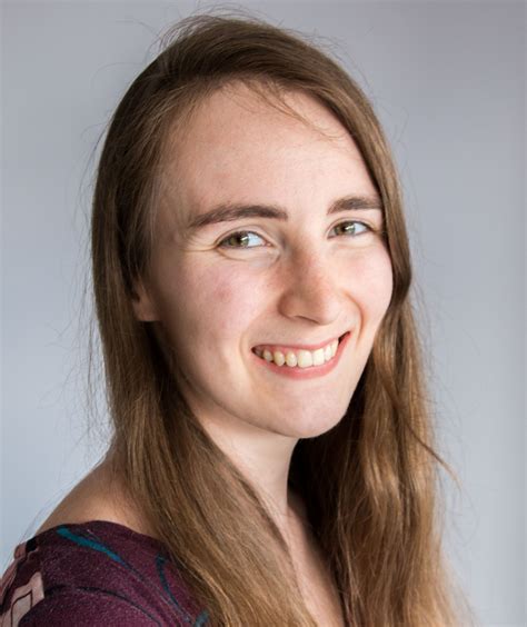 Image result for OCR a Level Maths Large Data Set