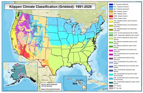Image result for Climate Classification System