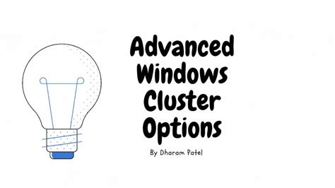 Image result for SQL Server Active Active Cluster