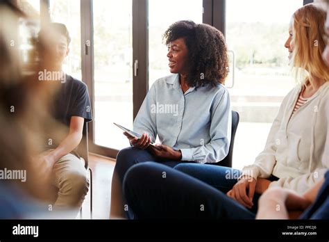 Image result for Tutorial Discussion