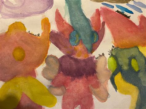 Image result for Alien X Male