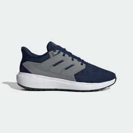 Zapatos para Hombre | adidas Ecuador