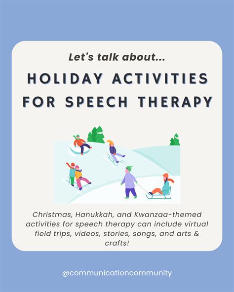 Aphasia Speech Therapy Activities (Receptive, Expressive & Advocacy)