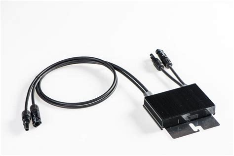 Image result for SolarEdge Optimizer Review