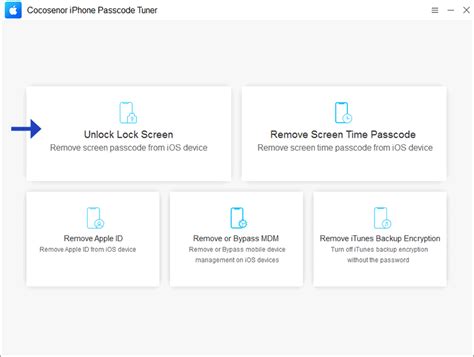 Image result for Support Apple Support Passcode