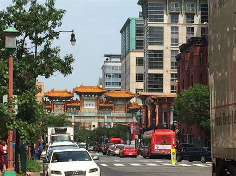 Pin by artingems on Washington DC | Washington dc, Street view, Scenes