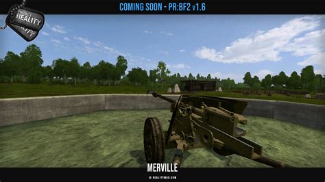 v1.2 Released! image - Project Reality: Battlefield 2 mod for ...