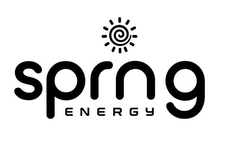 Renewalytics Dashboard