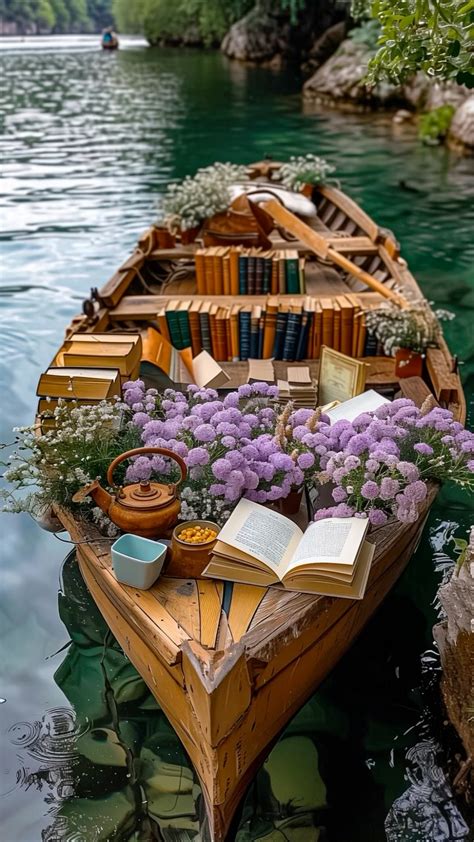 Dina Dennaoui | What is your favorite Disney film?
👑
A magical collaboration with @ifonly.ai & @lulumoonowlbooks 
👑
“Step into an enchanting world where... | Instagram