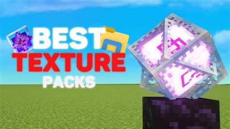 Best PvP Texture Pack Java Edition 的图像结果
