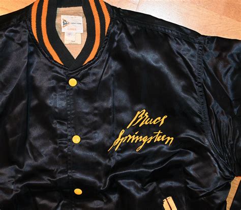 Image result for Bruce Springsteen New-Look