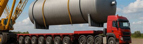 Exim Inc.