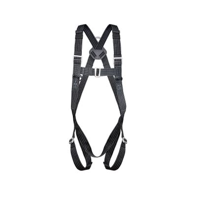 Full Body Harness for Fall Protection | KARAM