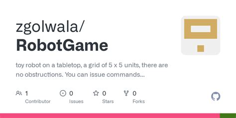 Image result for Java Algorithm Robot Game