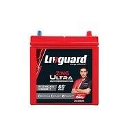 Avon Battery Car Battery Dealer in Noida