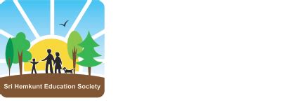 S.H.E. Society | Home