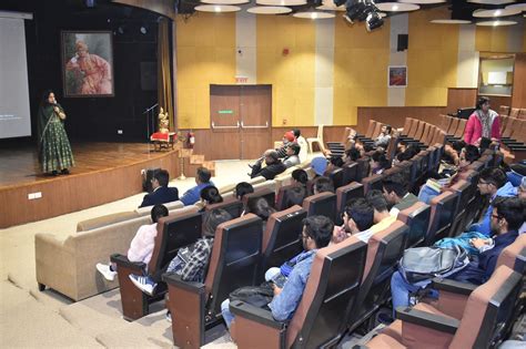 YMCA Faridabad : Admission 2024, Courses, Fees, Placement, Cut Off