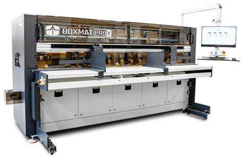 Box Packaging Machine 的图像结果