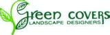 Green Covers Landscape Designer