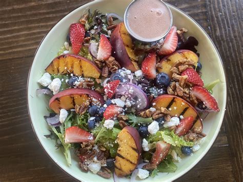 Dining in Sutter Creek, CA |The Sutter Restaurant Gallery