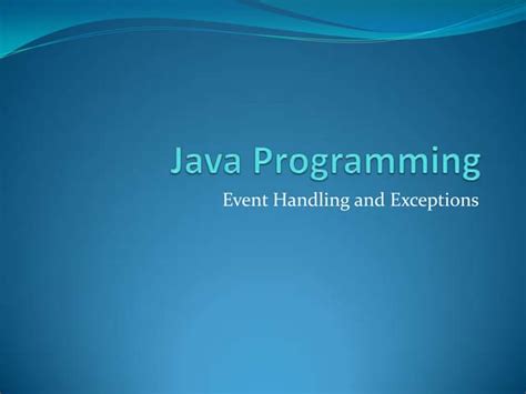 Write a Java Code to Create Menu Items and Perform Event Handling 的图像结果