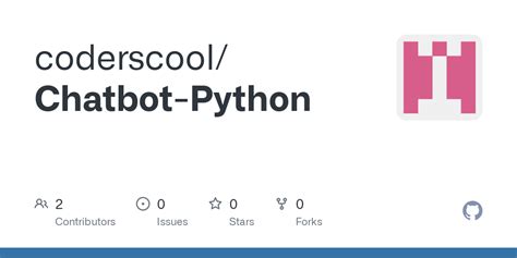 Image result for PySide Pthon Chatbot