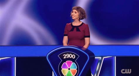 Trivial Pursuit (2024)