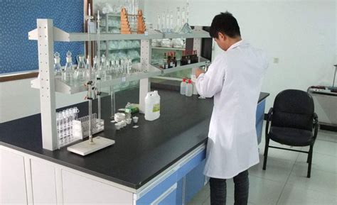 化验室仪器设备,化验室器具名称及图片,化验室设备(第14页)_大山谷图库
