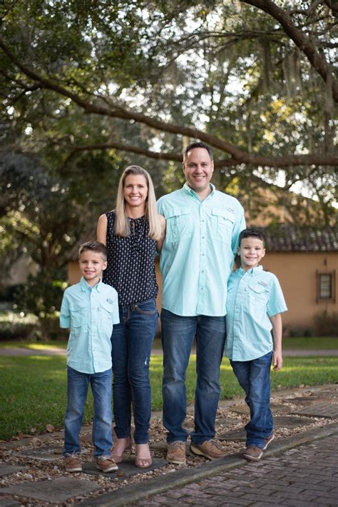 Teacher Feature: Mrs. Portnoy | St. Luke's Lutheran School