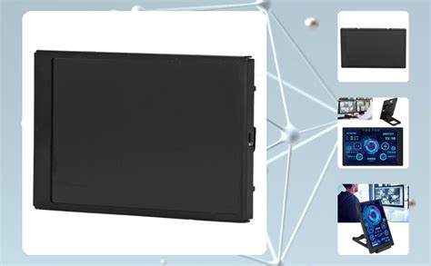 Mini Computer Monitor 的图像结果