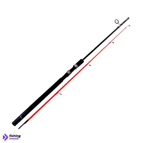 Spinning Rods – Best Deals & Top Brands for Anglers