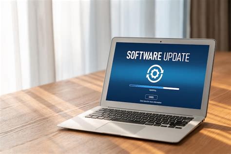 Image result for How to Software Update PC